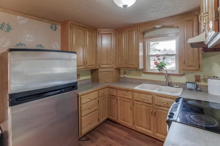 3424 State 87 Nw, Powers Township, MN 56435 - Image #2