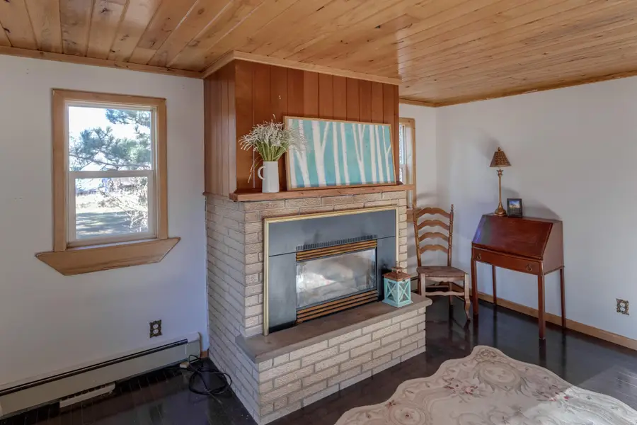 3424 State 87 Nw, Powers Township, MN 56435 - Image #3