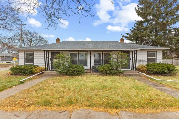 1211 Kennard Street, Saint Paul, MN 55106