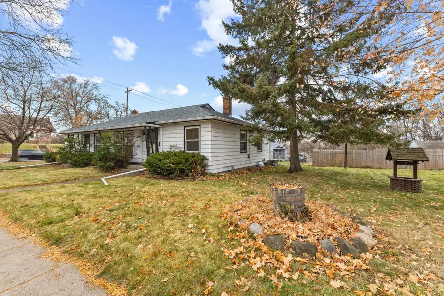 1211 Kennard Street, Saint Paul, MN 55106 - Image #3