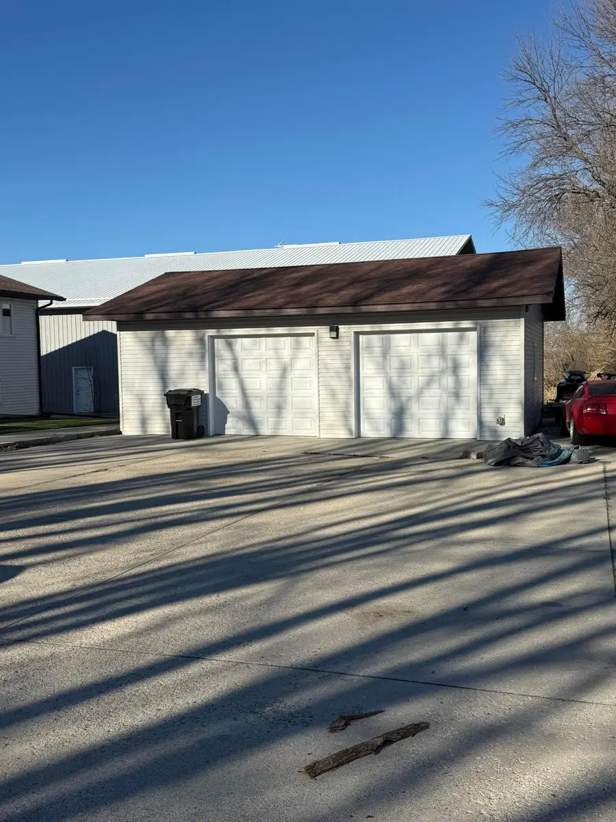 928 3rd Street, Audubon, MN 56511 - Image #3