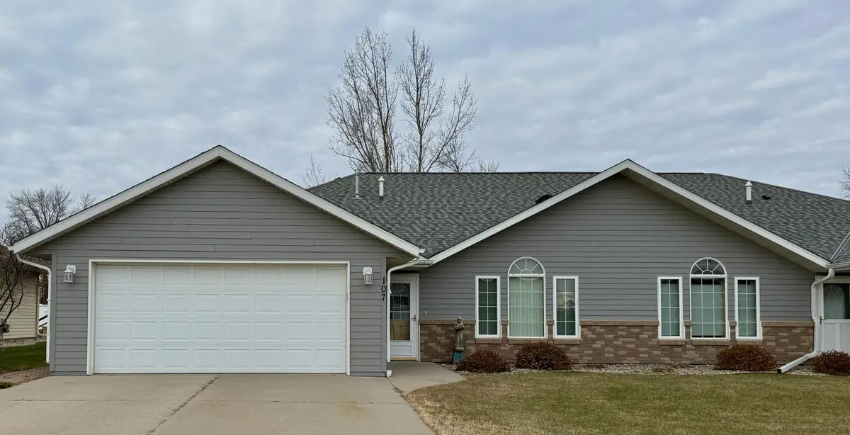 107 9th Street Se, Freeport, MN 56331 - Image #1