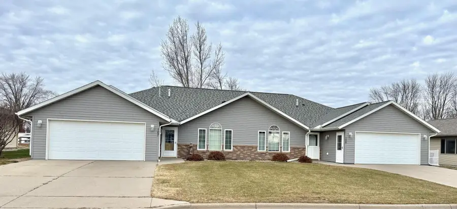 107 9th Street Se, Freeport, MN 56331 - Image #2