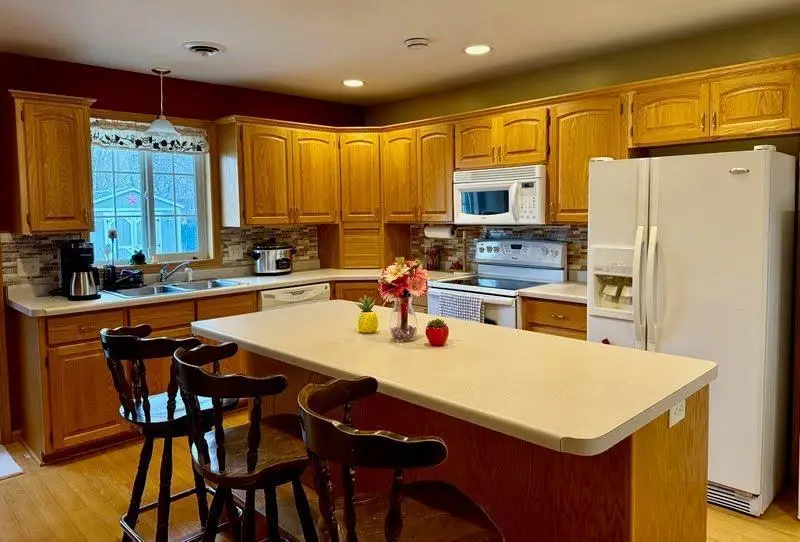 107 9th Street Se, Freeport, MN 56331 - Image #3