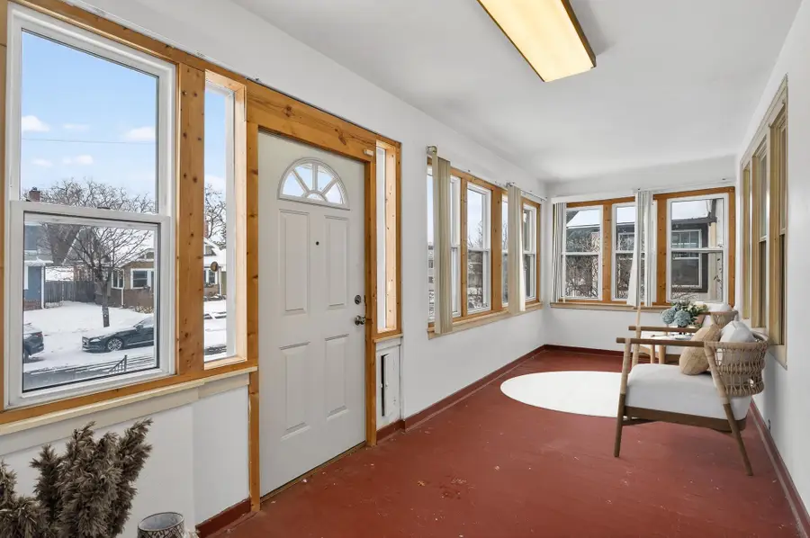 4136 11th Avenue S, Minneapolis, MN 55407 - Image #2