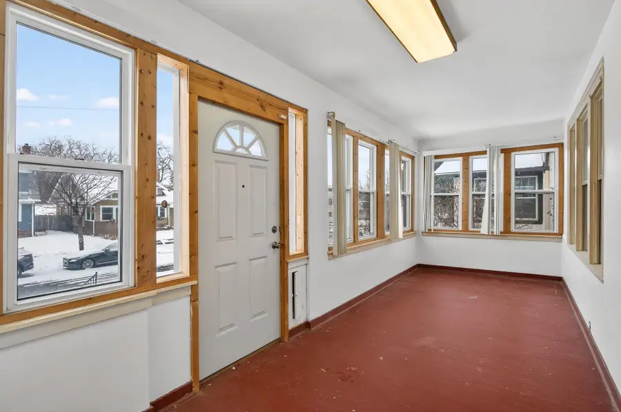 4136 11th Avenue S, Minneapolis, MN 55407 - Image #3