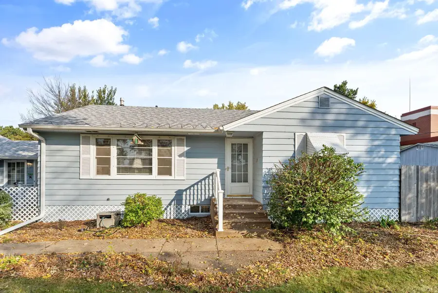 2851 113th Avenue Nw, Coon Rapids, MN 55433 - Image #3