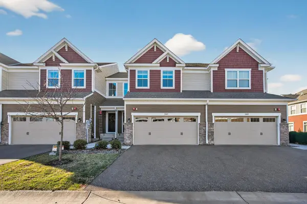 7265 Zircon Court N, Maple Grove, MN 55311