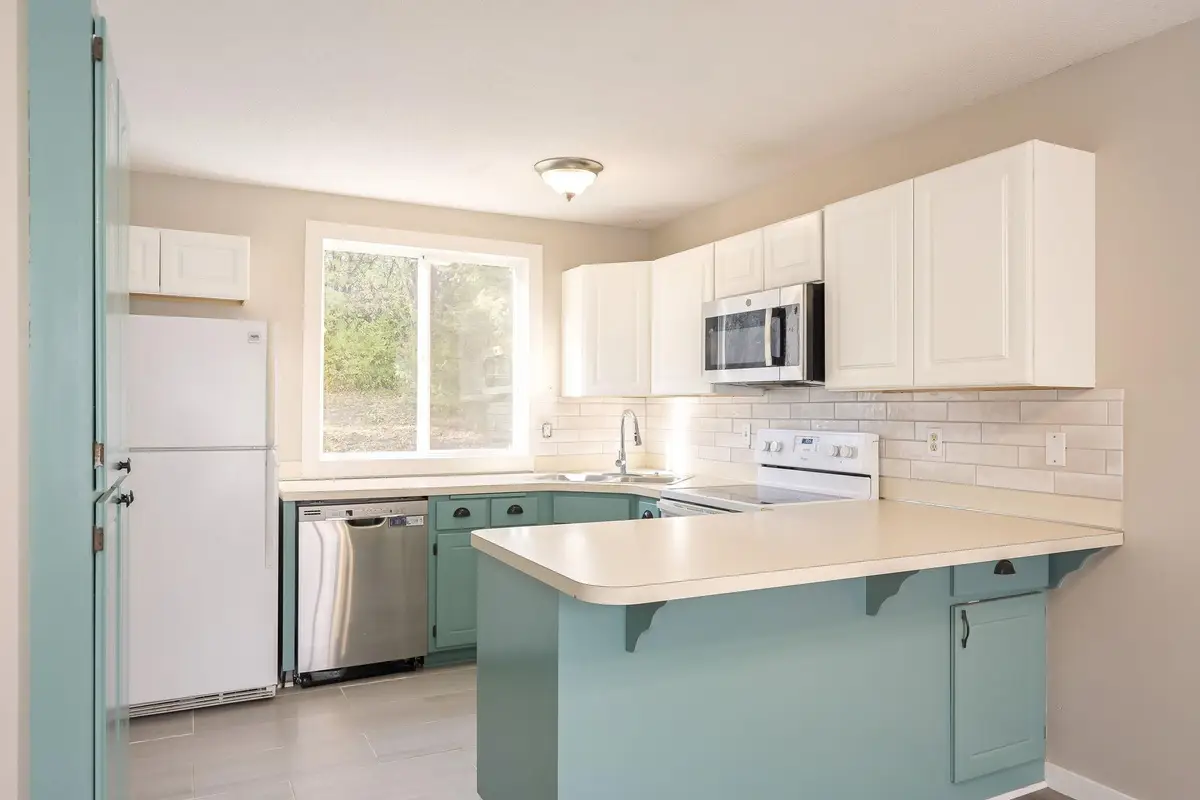 4241 Sylvia Lane N, Shoreview, MN 55126 - Image #1