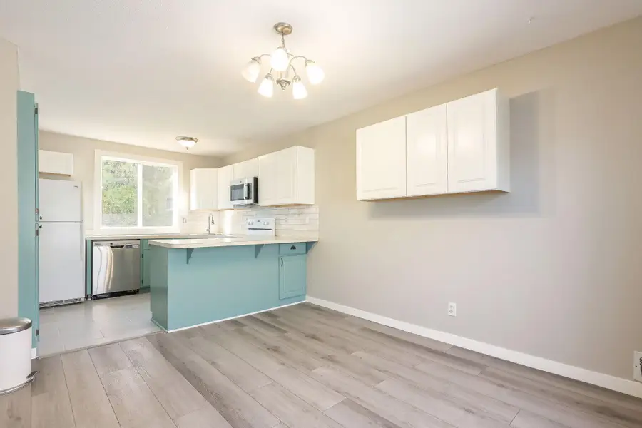 4241 Sylvia Lane N, Shoreview, MN 55126 - Image #2