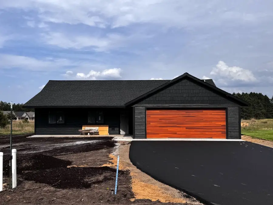 12590 Second Street, Baxter, MN 56425 - #3