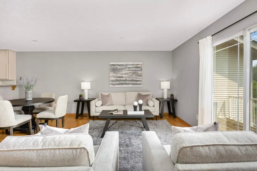 4825 Underwood Lane N #F, Plymouth, MN 55442 - Image #3