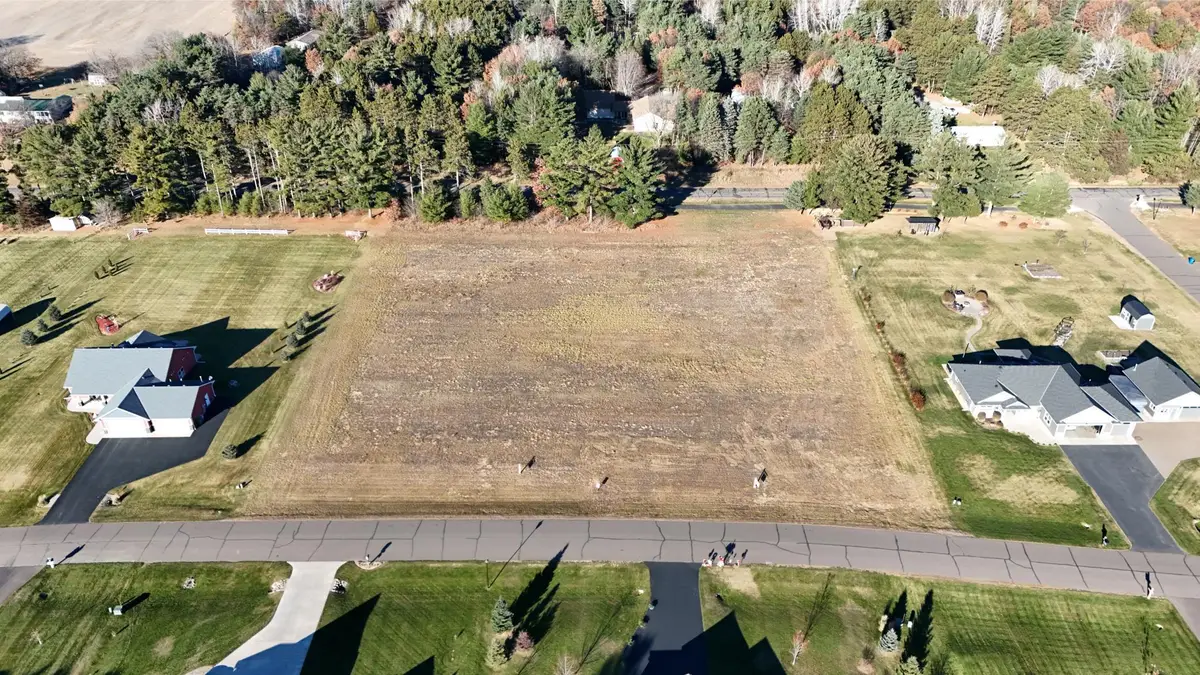 5370 391st Street, North Branch, MN 55056 - Image #1