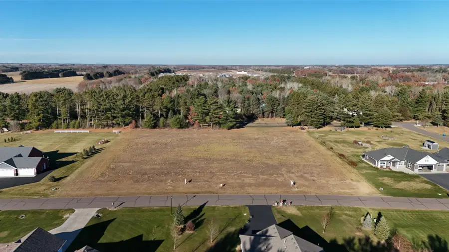 5370 391st Street, North Branch, MN 55056 - Image #2