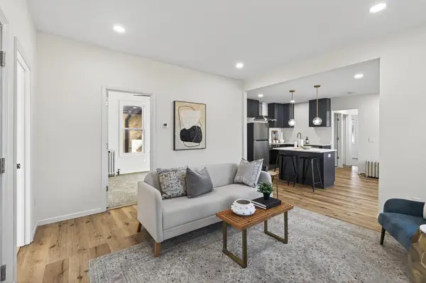 1730 5th Street Ne, Minneapolis, MN 55413