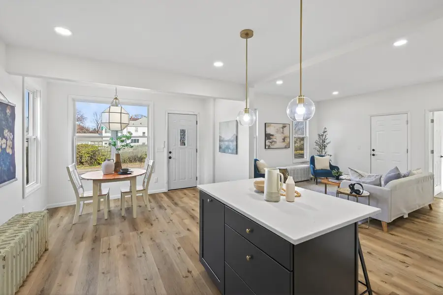 1730 5th Street Ne, Minneapolis, MN 55413 - Image #2