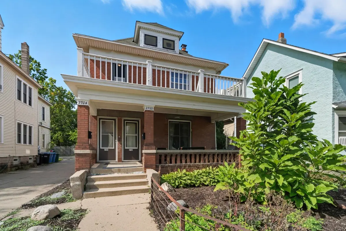 2704 Pleasant Avenue, Minneapolis, MN 55408 - Image #1