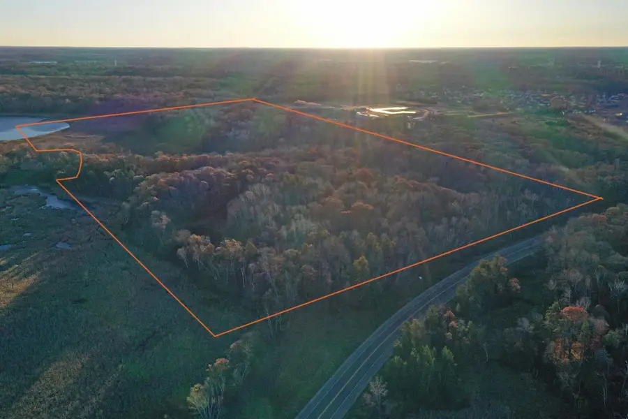 000 Beaver Dam Road, Brainerd, MN 56401 - Image #2