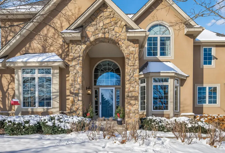 10147 Gristmill Ridge, Eden Prairie, MN 55347 - Image #2