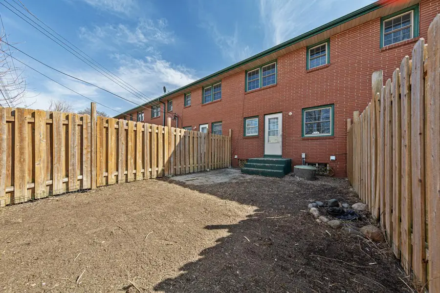 8016 51st Avenue N, New Hope, MN 55428 - Image #3