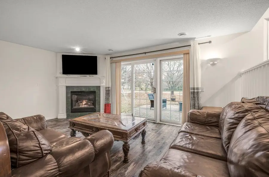 3400 Daylily Avenue N, Brooklyn Park, MN 55443 - Image #3