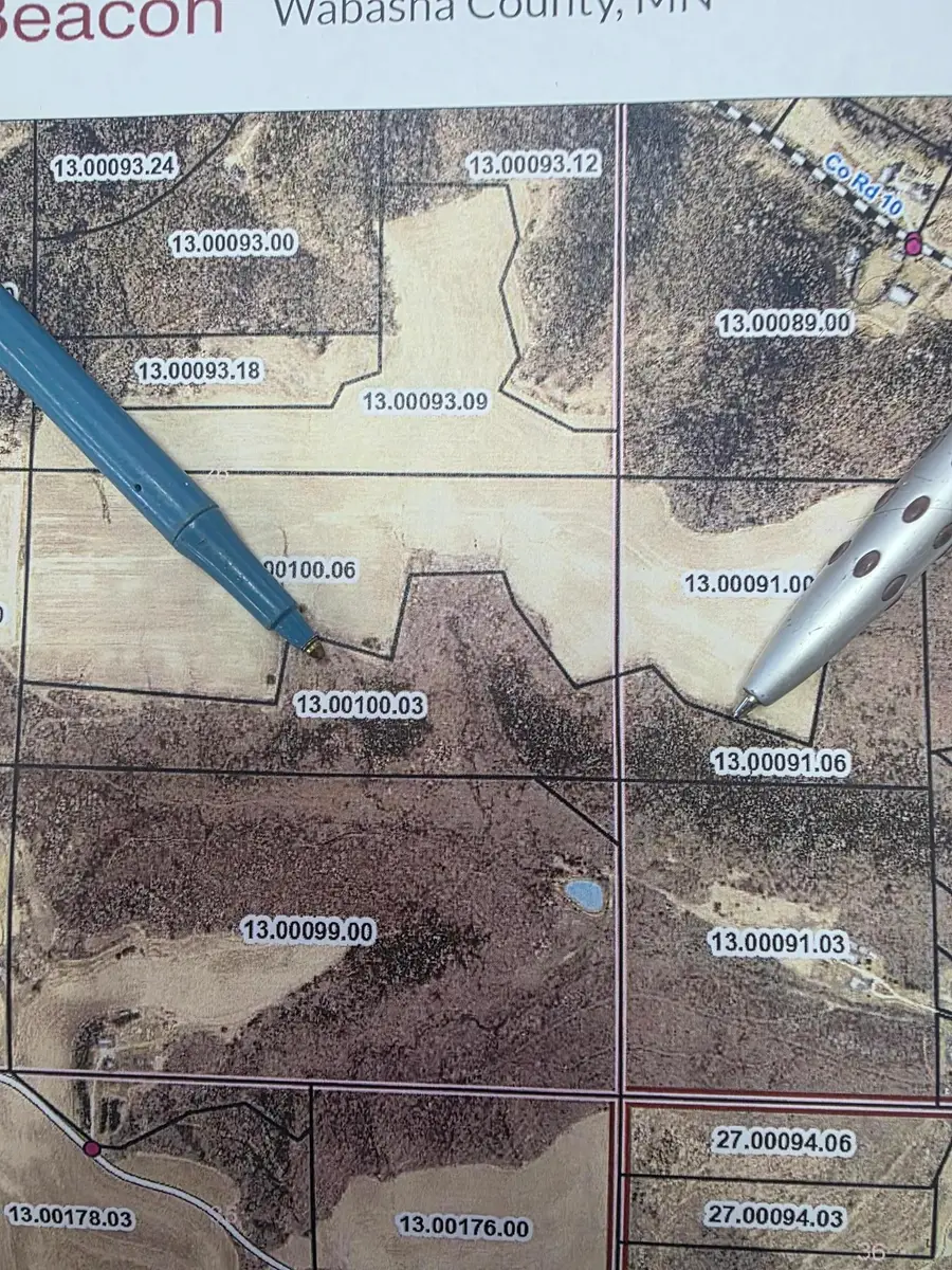 TBD Wabasha, Pepin, MN 55981 - Image #2