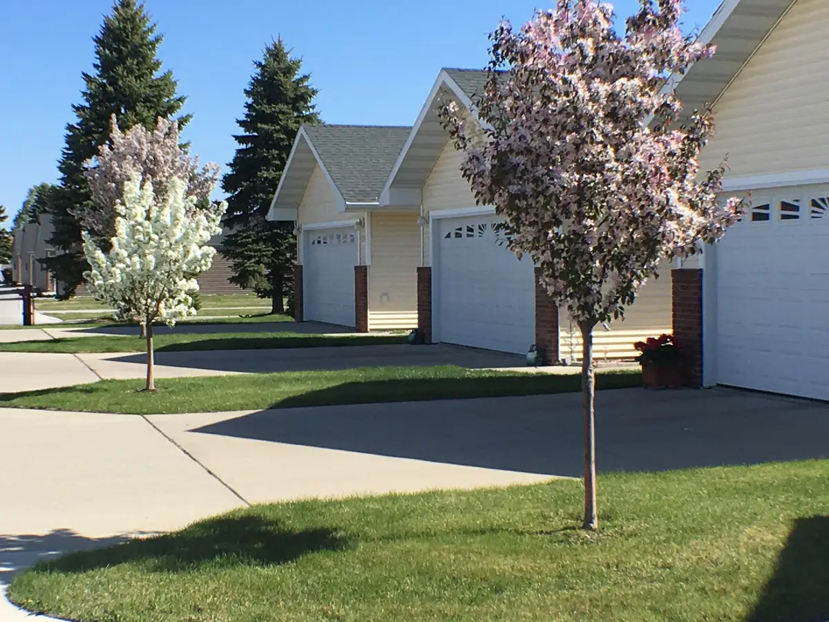 1453 Belsly Boulevard, Moorhead, MN 56560 - Image #1