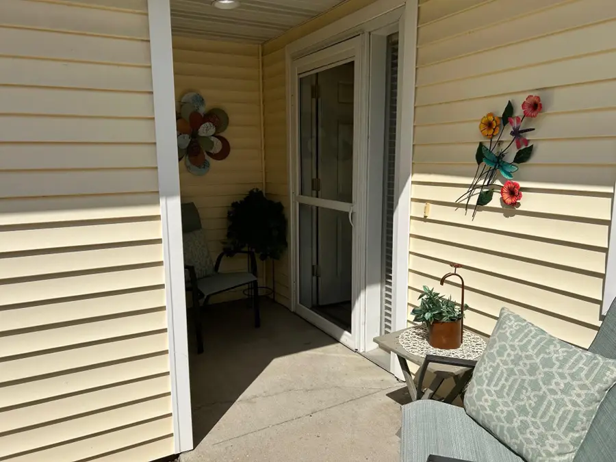 1453 Belsly Boulevard, Moorhead, MN 56560 - Image #3