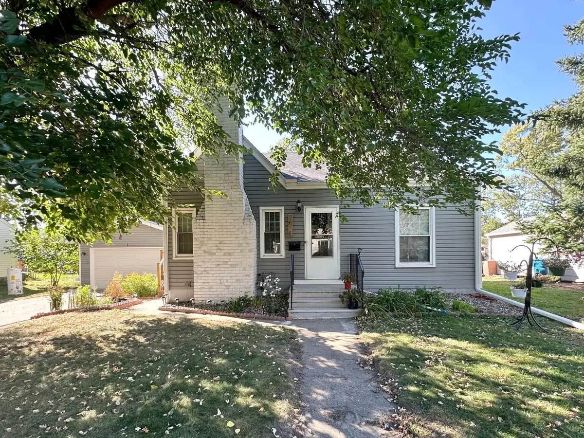 7518 1st Avenue S, Richfield, MN 55423 - Image #1