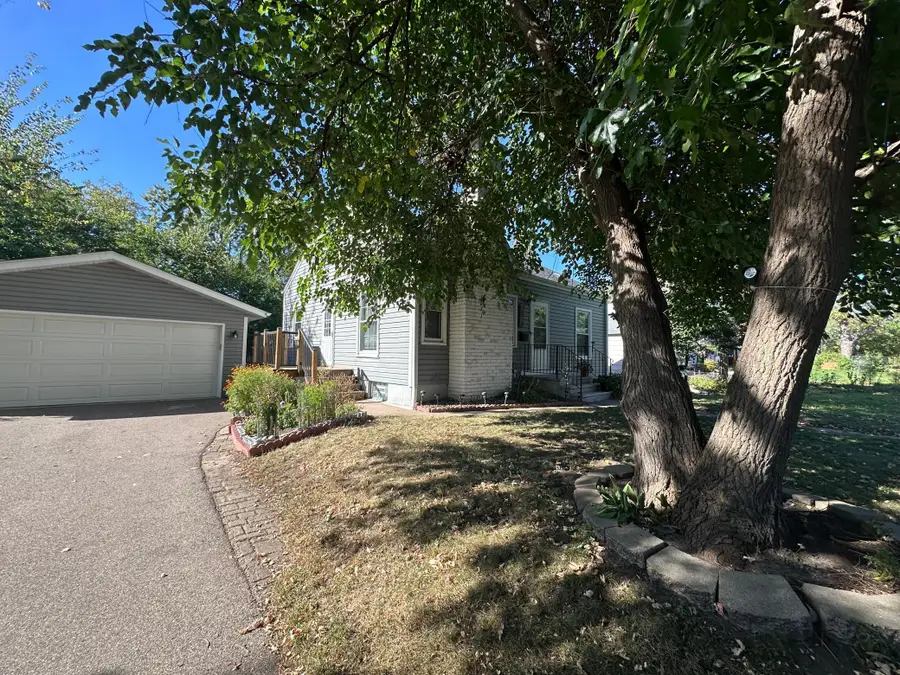 7518 1st Avenue S, Richfield, MN 55423 - Image #2