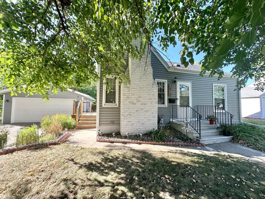 7518 1st Avenue S, Richfield, MN 55423 - Image #3