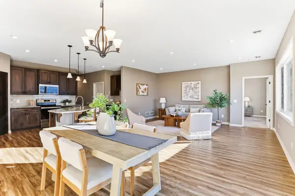 7501 Fir Lane N, Corcoran, MN 55340