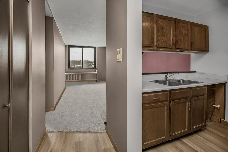 1181 Edgcumbe Road #406, Saint Paul, MN 55105 - Image #2