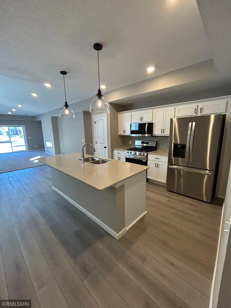 4489 223rd Street W, Farmington, MN 55024 - #2