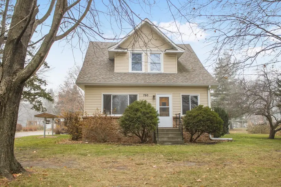 750 Swanson Avenue Se, Cokato, MN 55321 - Image #2