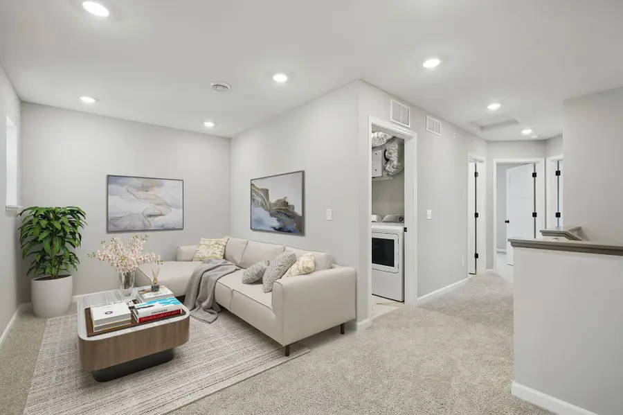 10318 Birchwood Circle, Victoria, MN 55318 - Image #3