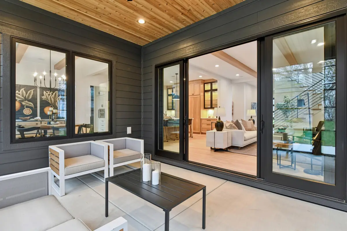 5924 Drew Avenue S, Edina, MN 55410 - Image #1