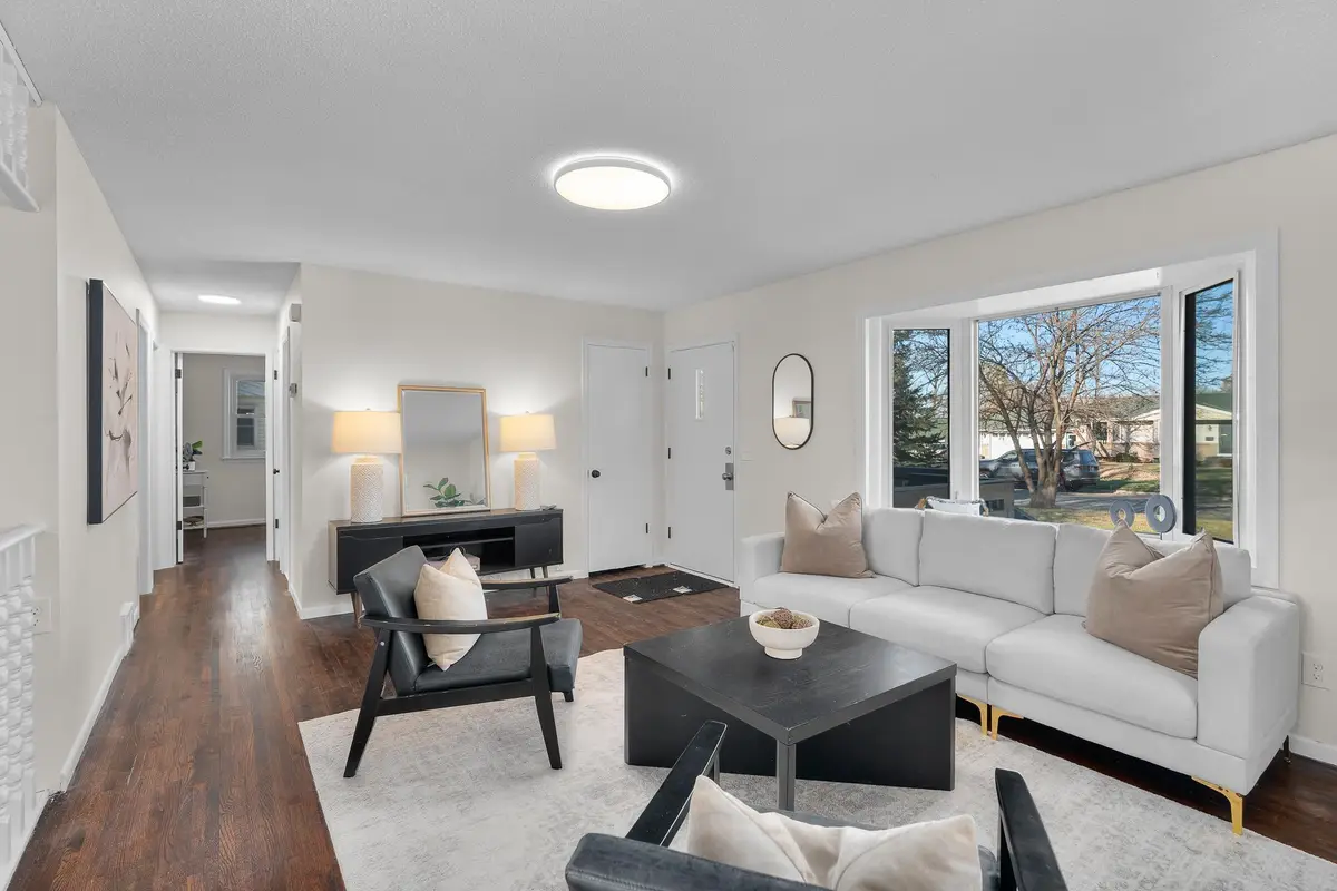 8317 67th Avenue N, Brooklyn Park, MN 55428 - Image #1