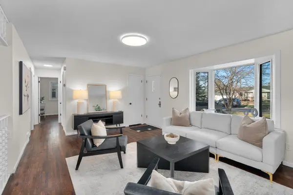 8317 67th Avenue N, Brooklyn Park, MN 55428