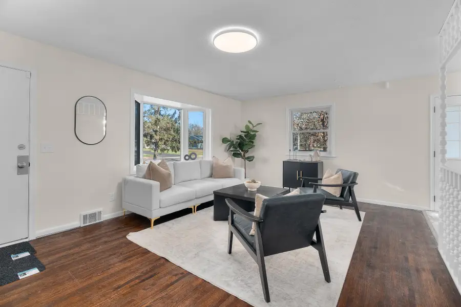 8317 67th Avenue N, Brooklyn Park, MN 55428 - Image #2