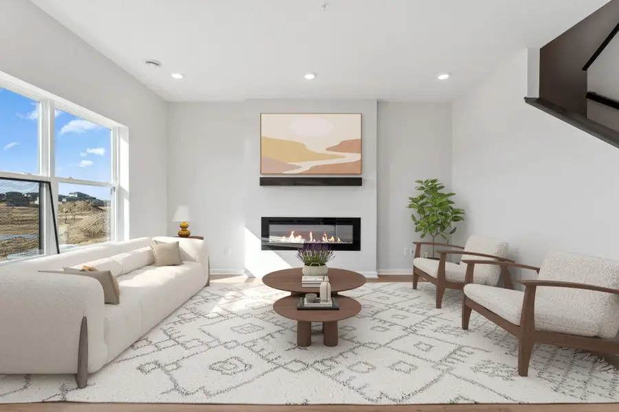 10320 Birchwood Circle, Victoria, MN 55318 - Image #3