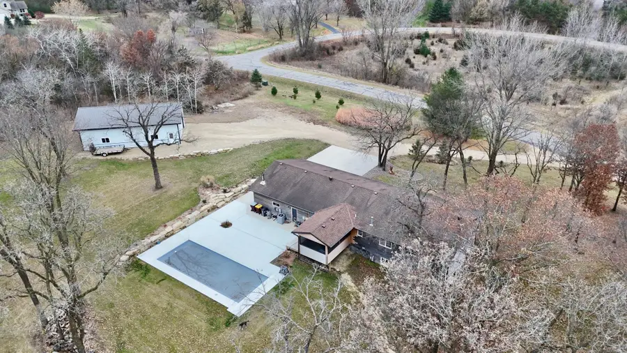 20300 Otero Avenue, Ravenna Township, MN 55033 - Image #2