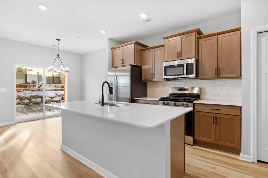 10332 Birchwood Circle, Victoria, MN 55318 - Image #3