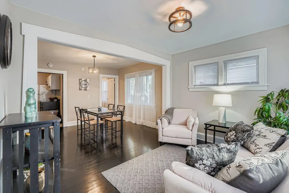 3246 Washburn Avenue N, Minneapolis, MN 55412 - Image #1