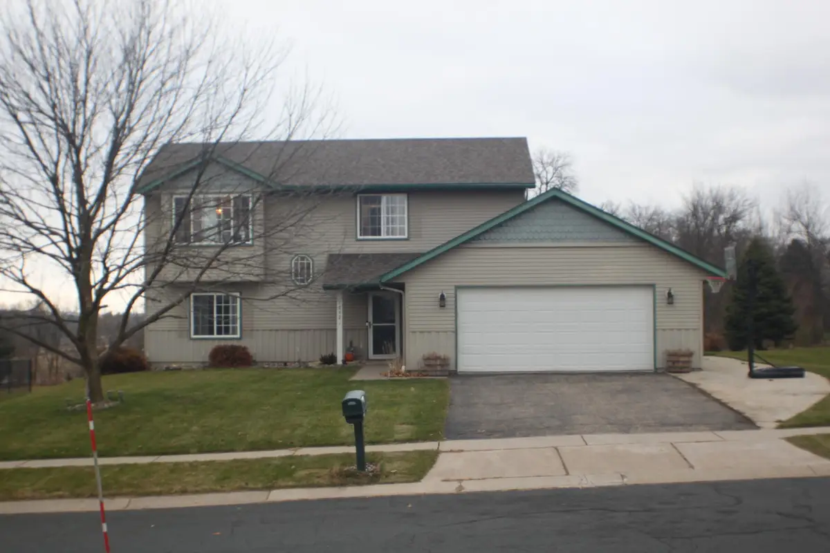 1252 N Pine Drive Ne, Pine Island, MN 55963 - Image #1