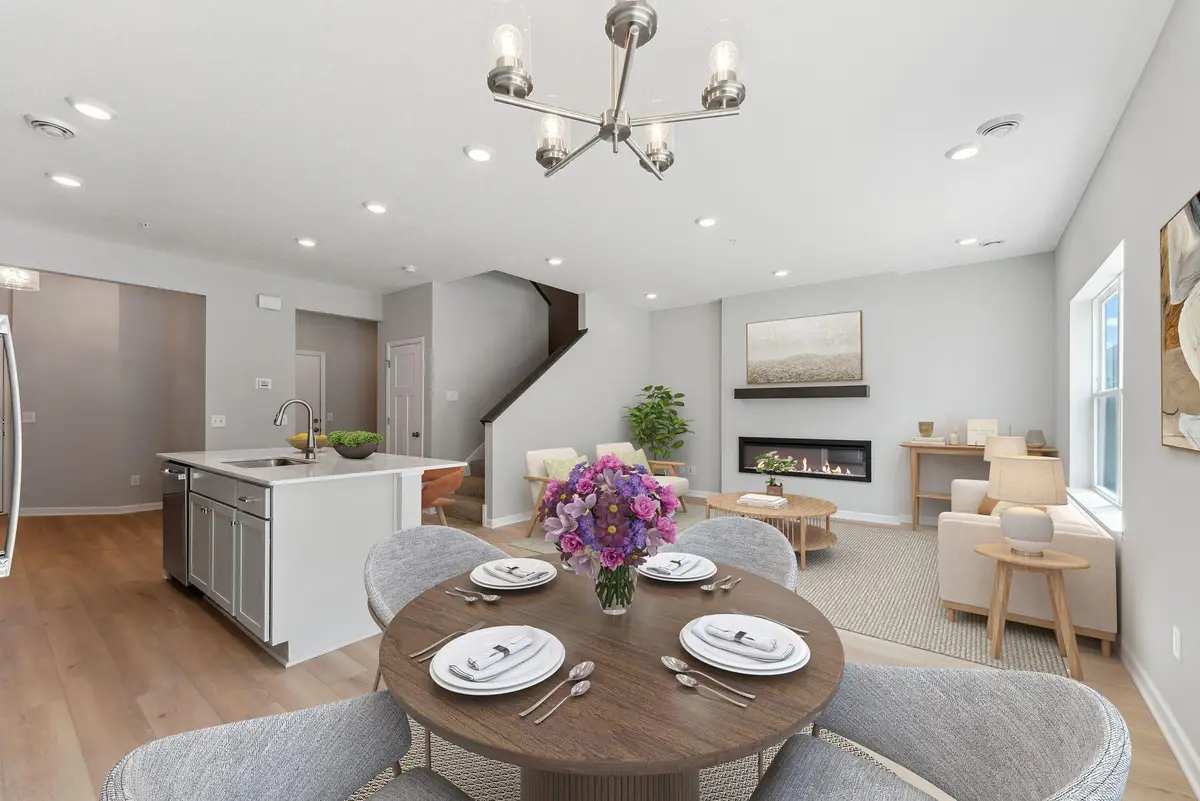 10328 Birchwood Circle, Victoria, MN 55318 - Image #1