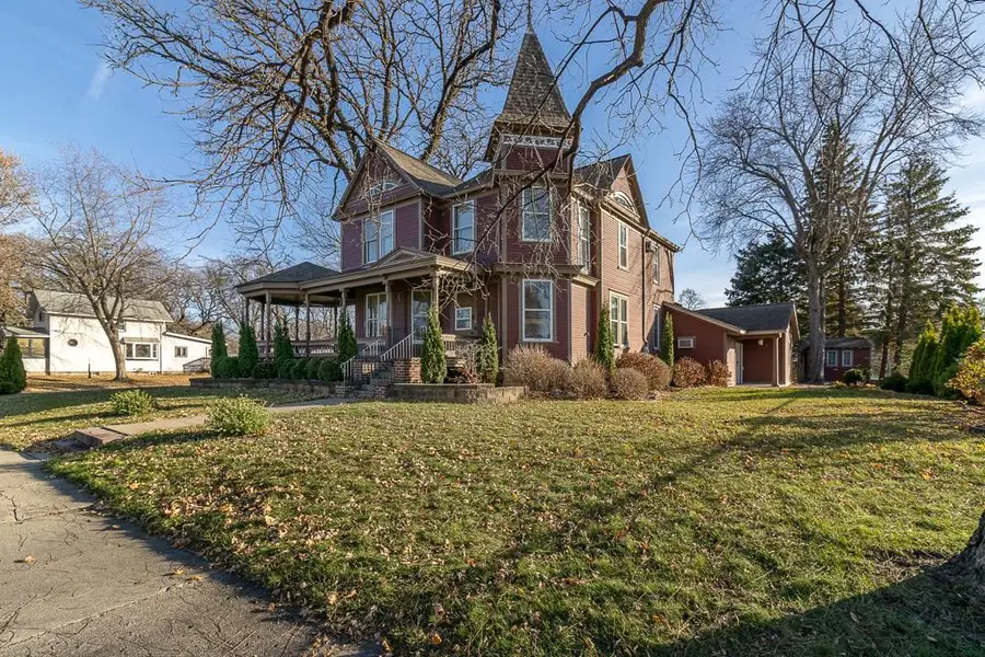 522 2nd Avenue Ne, Waseca, MN 56093 - Image #3