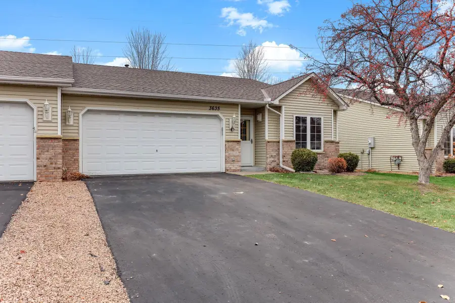 3635 Zinnia Lane N, Plymouth, MN 55441 - Image #2