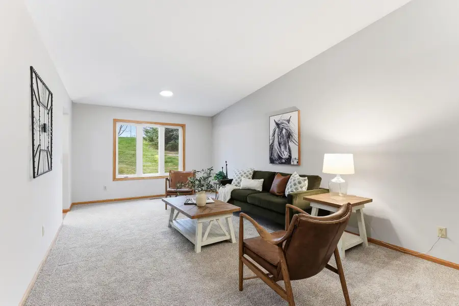 3635 Zinnia Lane N, Plymouth, MN 55441 - Image #3