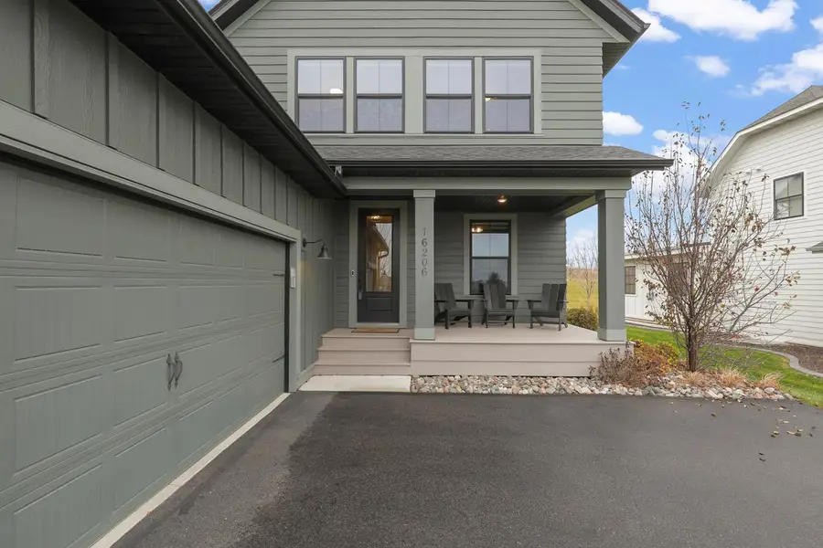 16206 Draft Horse Boulevard, Lakeville, MN 55044 - Image #2